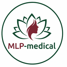 MLP Medical